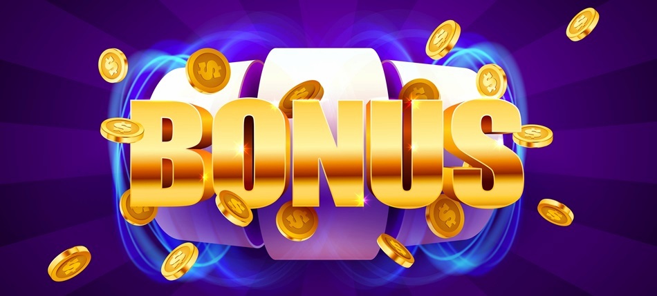 Bonuss